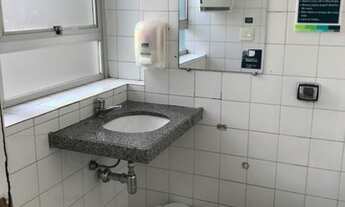 Imagem 5: Prédio para aluguel e venda no Serra - Belo Horizonte - MG