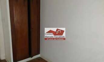 Imagem 5: Casa com 3 dormitórios à venda, 102 m² por R$ 690.000,00 - Vila Moinho Velho - São Paulo/S