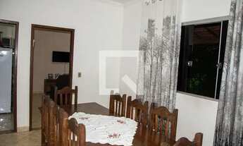 Imagem 7: Casa para Aluguel - Nacional, 3 Quartos, 360 m2