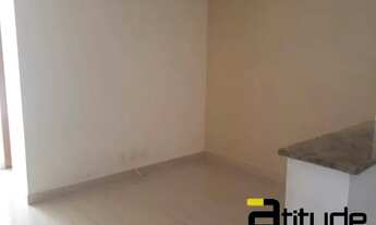 Imagem 6: CASA PARA LOCAÇÃO - ENGENHO NOVO, BARUERI - NÃO É INDIVIDUAL