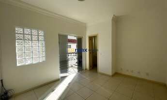 Imagem 2: BALNEáRIO CAMBORIú - Casa Padrão - Pioneiros