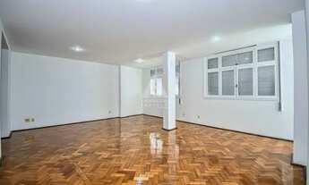 Imagem 4: Apartamento à venda, 2 quartos, Copacabana - RIO DE JANEIRO/RJ