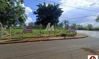 Imagem 5: Terreno (terreno normal