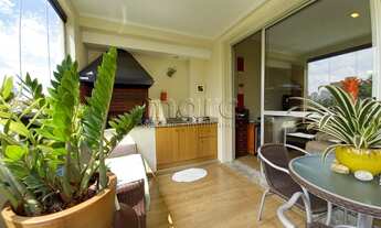 Imagem 7: SAO PAULO - Apartamento Padrão - VILA MARIANA