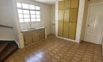 Imagem 5: Casa Sobrado em Ipiranga - São Paulo