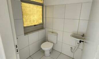 Imagem 3: Sala Locação Jordanesia Cajamar SP