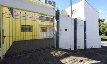 Imagem 2: EXCELENTE IMÓVEL MEDINDO APROXIMADAMENTE 72M², EM ÓTIMA LOCALIZAÇÃO ATRÁS DA ELETRÔNICA PA