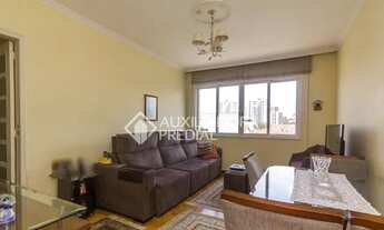 Imagem: Apartamento à venda Avenida Ipiranga, Praia