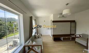 Imagem 5: A Procura de Luxo e Conforto? Aqui tem! Casa Ampla em Barueri - SP! Região Alphaville!