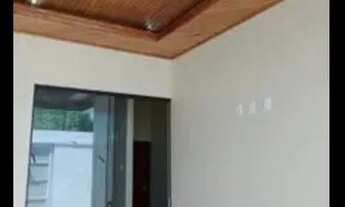 Imagem 3: Aluga-se Casa com 2 dormitórios