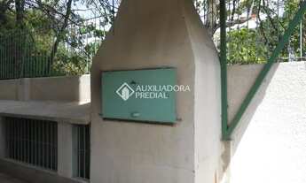 Imagem 7: Apartamento à venda Avenida João Pessoa, Centro Histórico - Porto Alegre