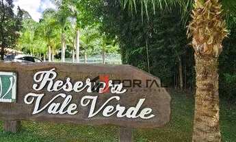 Imagem 2: Casa com 3 dormitórios à venda, 230 m² por R$ 1.770.000,00 - Granja Viana - Cotia/SP