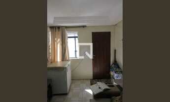 Imagem 5: Apartamento para Aluguel - Sapopemba, 2 Quartos, 42 m2