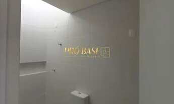 Imagem: SãO JOSé - Casa Padrão - Sertão do Maruim