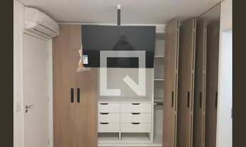 Imagem 5: Apartamento à Venda - Pinheiros, 2 Quartos, 82 m2