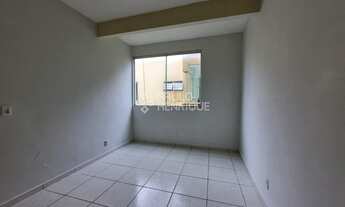 Imagem 5: Apartamento 1 Quarto+ Prédio c/ Elevador