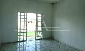 Imagem 6: CASA RESIDENCIAL em BRAGANÇA PAULISTA - SP, JARDIM ÁGUAS CLARAS