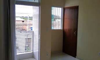 Imagem 5: Casa para venda ou aluguel em Camaçari !