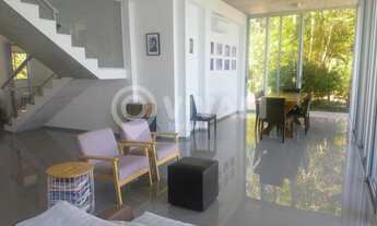 Imagem: Casa em Condomínio - / Residencial / Parque