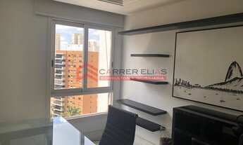 Imagem 7: Apartamento reformando a venda 84 m² 2 Dorms 1 Vaga em Perdizes - São Paulo - SP