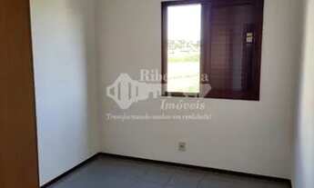 Imagem 7: Locação de Apartamentos / Padrão na cidade de Ribeirão Preto