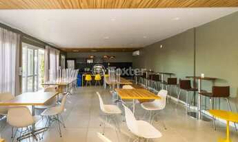 Imagem 4: Apartamento à venda Rua Attílio Bilibio, Jardim Carvalho - Porto Alegre