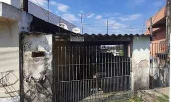 Imagem: EDUARDO. CASA EM SÃO PAULO NA ZONA SUL