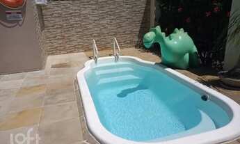 Imagem 7: Apartamento à venda Avenida Sarandi, Sarandi - Porto Alegre