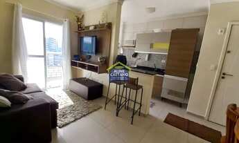 Imagem 4: 1 dormitorio lindo, no precinho, vai perder??