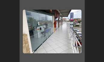 Imagem 3: OPORTUNIDADE: Vendo ou Alugo LOJA no MAC CENTER (Cohaserma