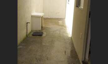 Imagem: Alugo - Imóvel na Pedro Ferreira - Jardim