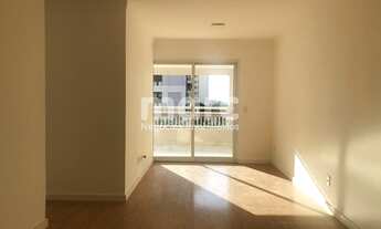 Imagem 7: SAO PAULO - Apartamento Padrão - ALTO DA MOOCA