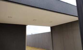 Imagem 3: Casa 03 dormitórios Vila Cassini Locação/Venda