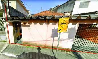 Imagem 4: Conjunto de casas para venda em Diadema , numa ótima localização próximo ao centro