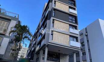 Imagem 4: Apartamento à venda Rua Gonçalves Dias, Menino Deus - Porto Alegre