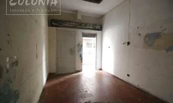 Imagem 3: São Bernardo do Campo - Loja/Salão - Centro