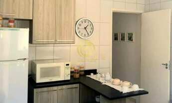 Imagem 4: CASA RESIDENCIAL em JACAREÍ - SP, JARDIM JACINTO