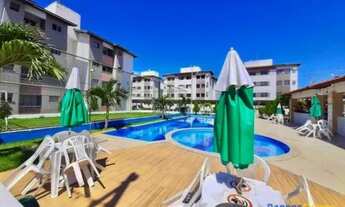 Imagem 6: Aluga-se apartamento no Condomínio Grand Ville Residence