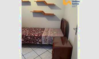 Imagem 3: Vendo apartamento 2 quartos em Morada de Laranjeiras