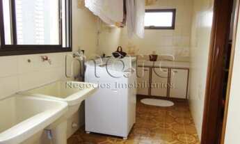 Imagem 3: SÃO PAULO - Apartamento Padrão - ACLIMACAO