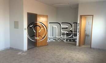 Imagem 4: SAO JOSE DO RIO PRETO - Commercial / Office - VILA ANCHIETA