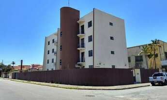 Imagem: Apartamento em Leilão - Parque São Domingos