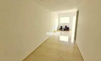 Imagem 2: Sobrado com 2 quartos à venda, 78 m² por R$ 458.000 - Jardim Bonfiglioli - São Paulo/SP