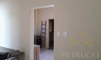 Imagem 4: Casa - Vila Castelo Branco - Campinas