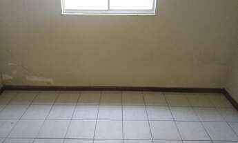 Imagem 7: Rio de Janeiro - Casa Padrão - Campo Grande