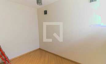 Imagem 6: Casa à Venda - Mooca, 3 Quartos, 150 m2