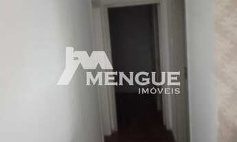 Imagem 5: Apartamento residencial para alugar com 2 dormitórios e 1 vaga rotativa, à venda no bairro