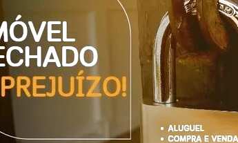 Imagem: Alugue com garantia de recebimento