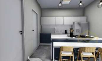 Imagem 4: Casa - Swiss Park - Campinas