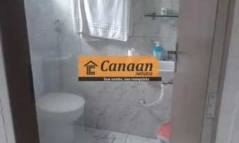 Imagem 7: CONTAGEM - Casa Padrão - Novo Riacho